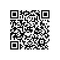 pvc管材廠家為你解答：使用PVC排水管對(duì)我們的身體有害處嗎