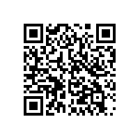 pvc管材規(guī)格價格一覽表