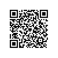 pvc管材管件現(xiàn)場驗收要注意哪些