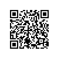 PVC管材價(jià)格表
