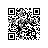 pvc管廠(chǎng)家選來(lái)選去還是鄧權(quán)管道好
