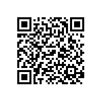PVC管材生產(chǎn)常見問題及解決方法