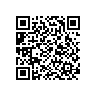 PVC管連接方法指導