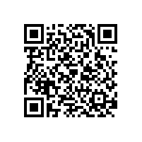 PVC給水管的優(yōu)點有哪些