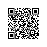 PVC給水管規(guī)格尺寸對(duì)照表