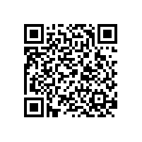pvc可以做自來(lái)水管嗎