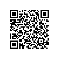 pvc排水管壁厚國家標(biāo)準(zhǔn)