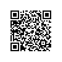 pvc排水管報(bào)價(jià)表大全_免費(fèi)下載