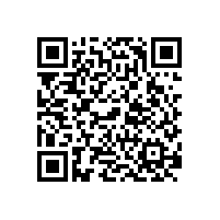 pvc排水管廠家【價(jià)格 批發(fā) 報(bào)價(jià)】