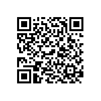 pvc排水管廠家銷量NO:1一切盡在鄧權(quán)塑業(yè)
