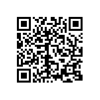 pvc排水管規(guī)格價格表
