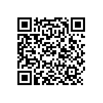 pvc排水管價(jià)格表