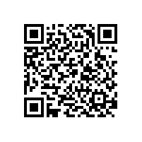 PVC排水管價(jià)格找鄧權(quán)塑業(yè)竭誠(chéng)為您服務(wù)