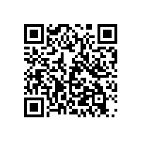 PVC塑料管價格, 如何選購塑料管呢