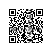 PVC-U排水管特點(diǎn)、規(guī)格、安裝方法