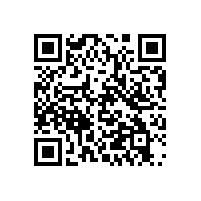 PVC-U、PVC-O、PVC-M管的區(qū)別