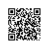 pvc下水管規(guī)格型號(hào)表大全