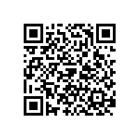 如何判斷PE管是否貨真價(jià)實(shí)？