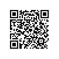 熱熔器價(jià)格 如何選購(gòu)熱熔機(jī) 熱熔焊機(jī)的選擇4步驟?