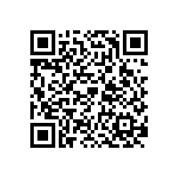 UPVC管材發(fā)展如何？UPVC管適用領(lǐng)域