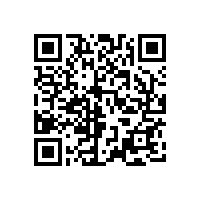 UPVC管材發(fā)展如何？UPVC管適用領域