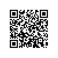 德國中小型制造企業(yè)占據(jù)行業(yè)制高點(diǎn)的5點(diǎn)原因