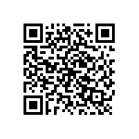 羅德凸輪泵加強(qiáng)企業(yè)內(nèi)部培訓(xùn)  迎合市場需求