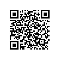 提升羅德公司運(yùn)營(yíng)能力，做好互聯(lián)網(wǎng)時(shí)代企業(yè)管理