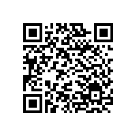 保安隊(duì)長的職責(zé)和管理：物業(yè)保安隊(duì)長應(yīng)具備的4種能力