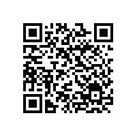 保安監管信息系統有哪些功能，對保安公司有什么幫助？