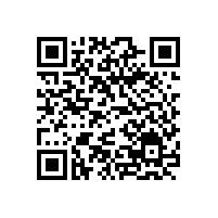 【保安培訓】柯柯派出所開展保安從業人員技能培訓