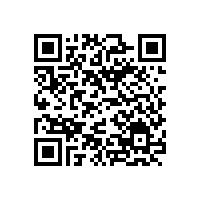 【保安培訓】烏蘭縣公安局茶卡派出所組織保安從業人員開展反恐演練培訓