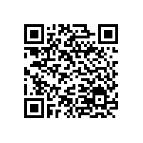 東莞道滘保安公司威遠新聞：廣東放開異地高考首年 近萬名學生將參加考試