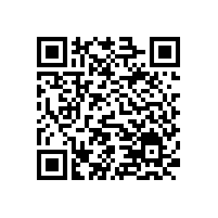 東莞厚街保安服務(wù)公司新聞：CBA投入產(chǎn)生仍不對等，都不想賠本賺吆喝