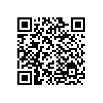 佛山市順德區(qū)民營保安企業(yè)可持續(xù)發(fā)展建設(shè)