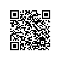 廣東威遠抗擊“新冠病毒”表彰大會 ---抗疫一線勇擔當 表彰先鋒樹榜樣