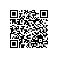 【管理活動】云程發軔 萬里可期——廣東威遠舉行2023年度中層管理人員晉升儀式