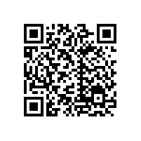 高溫慰問送清涼 情系一線暖人心——廣東威遠(yuǎn)開展“清涼夏日”活動(dòng)