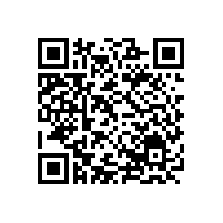 強化保安培訓 提升業務能力------廣東威遠召開2024年三季度基層分隊長培訓會議