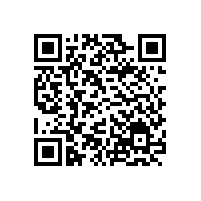 【團康活動】八一快樂！廣東威遠組織溫泉基地燒烤活動，熱情夏日的不二選擇！