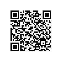 【團康活動】熔煉團隊 超越自我------廣東威遠開展2024年第二季度戶外拓展活動