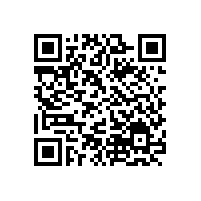 東莞保安公司威遠獲悉，我國將首次推行小型汽車駕駛培訓自學直考