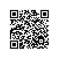 以智為保  以慧為安--廣東威遠舉行大練兵管理層驗收，中層骨干晉級儀式，公司級培訓和團康活動