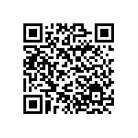 “忠誠履職心向黨、保安護航新征程”廣東威遠保安公司開展保安行業主題宣傳日活動