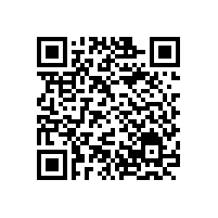 珠海市保安服務總公司提醒：清明節免費高速或擁堵，請注意出行方式