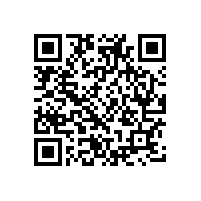 10米电热带24小时用电量计算解析