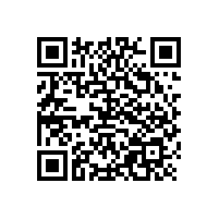 安徽环瑞成功中标万华化学“自限温伴热带框架”项目