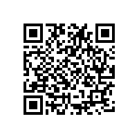 安徽环瑞电热器材有限公司2024年度社会责任报告