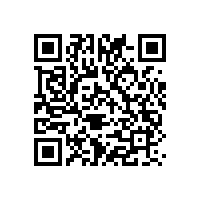 安徽環(huán)瑞公司黨支部榮獲合肥市 “雙強(qiáng)六好”非公企業(yè)黨組織榮譽(yù)稱號！