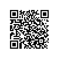 安徽环瑞高性能自限温伴热带入选安徽创新馆常态化展示